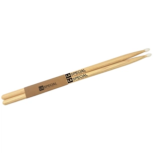 Барабанні палички ProMark L.A. Special 7AN (LA7AN) зображення 1