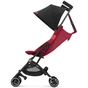 Коляска GB Pockit+ All-Terrain Rose Red (619000211) - зменшене зображення 4