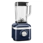 Блендер KitchenAid 5KSB4026EIB - зменшене зображення 2