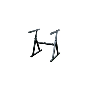 Стійка для клавішних SoundKing DF084 изображение 1