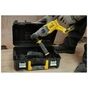 Перфоратор Stanley SDS-Plus,18 В, 2.0 Дж, 3 режима (SFMCH900B) - уменьшенное изображение 4