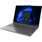 Ноутбук Lenovo ThinkBook 16p G5 IRX (21N50012RA) - зменшене зображення 3