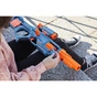 Іграшкова зброя Hasbro Nerf Еліт 2.0 EaglePoint RD 8 (F0423) - уменьшенное изображение 11