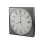 Настінний годинник Esperanza Wall Clock Roma 30 см (EHC018R) - зменшене зображення 3