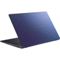 Ноутбук ASUS Vivobook Go 15 E510KAB-EJ1026 (90NB0UJ4-M01KS0) - зменшене зображення 8