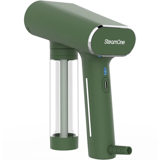Отпариватель SteamOne EUNS150G - изображение 7