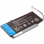 Аккумулятор для ноутбука PowerPlant DELL Inspiron 14-5439 (VH748) 11.4V 51.2Wh (NB441099) - уменьшенное изображение 2