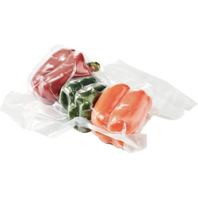 Пакети для вакуумування Gorenje VB 28/300 - picture 3