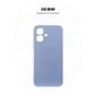 Чохол до мобільного телефона Armorstandart ICON Infinix Smart 20 4G Camera Cover Lavender (ARM91385) - зменшене зображення 3