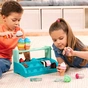 Игровой набор Battat Lite Ice cream shop (BT1815C2Z) - уменьшенное изображение 5