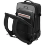 Рюкзак для ноутбука Incase 16" A.R.C. Travel Pack black (INCO100682-BLK) - уменьшенное изображение 8