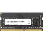Модуль пам'яті для ноутбука SoDIMM DDR4 32GB 3200 MHz Samsung (SEC432S22/32) - уменьшенное изображение 1