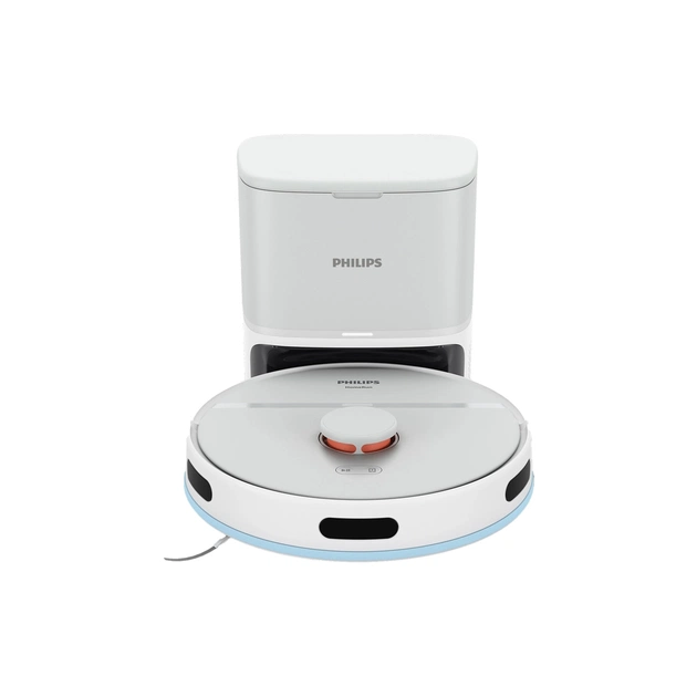 Пилосос Philips XU2100/20 - зображення 1
