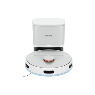 Пилосос Philips XU2100/20 зображення 1