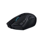 Мишка Razer Naga V3 Pro Wireless/Bluetooth/USB Black (RZ01-05660100-R3G1) - зменшене зображення 7