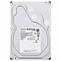 Жорсткий диск 3.5" 3TB Toshiba (MG03ACA300) - зменшене зображення 1