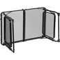 Туристический стол Skif Outdoor Compact IV (PN00200) - уменьшенное изображение 6