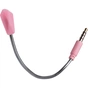 Навушники Defender FreeMotion B505 Bluetooth LED Pink (63505) - зменшене зображення 10