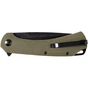 Ніж Skif Frontier BSW Olive (UL-005BSWOL) - зменшене зображення 4