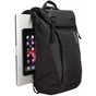 Рюкзак для ноутбука Thule 14" EnRoute 20L Black TEBP-315 (3203591) - уменьшенное изображение 4