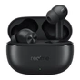 Bluetooth-гарнітура Realme Buds T200X Black_EU - уменьшенное изображение 1