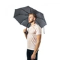 Парасоля Fulton Chelsea-2 G818 Grey (G818-014936) - зменшене зображення 9