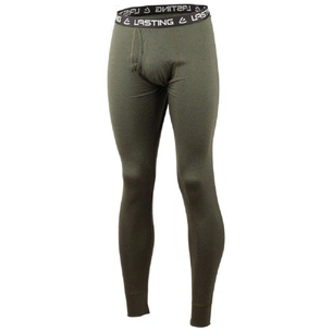 Термоштани Lasting Bezy Mns 6969 - S - зелений (002.001.5424) зображення 1