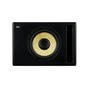 Студійний сабвуфер KRK Systems S12.4 (223770) - зменшене зображення 1
