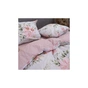 Постільна білизна Viluta 24255 Ранфорс сімейний (24255_sm) - зменшене зображення 3
