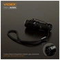 Ліхтар Videx 600Lm 5700K (VLF-A055) - зменшене зображення 11