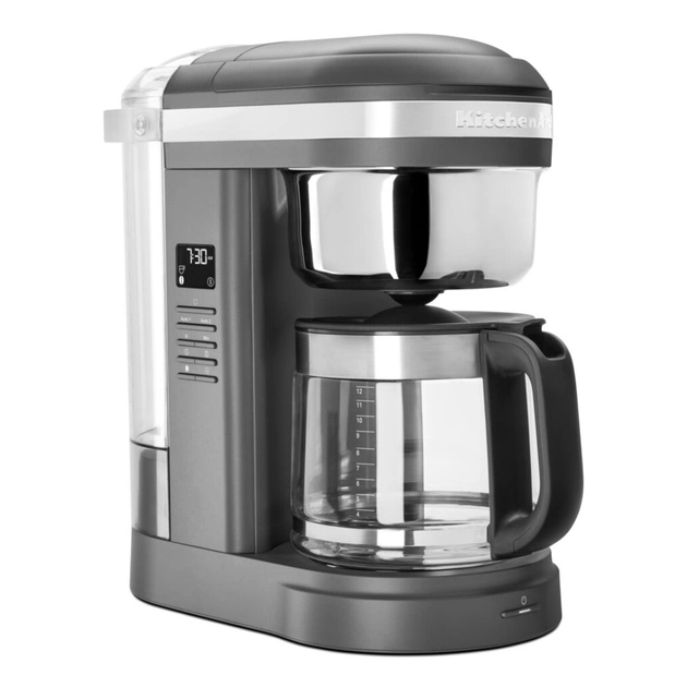 Крапельна кавоварка KitchenAid 5KCM1209EDG - изображение 1