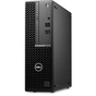 Комп'ютер Dell OptiPlex 7010 SFF / i5-13500, 8GB, F512GB, кл+м, Win11P (N008O7010SFF) - зменшене зображення 3