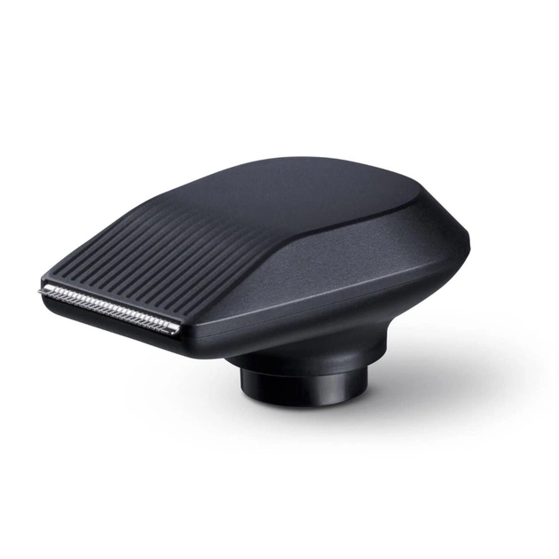 Електробритва Beurer MN8X - picture 3