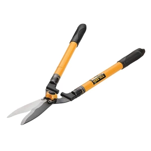 Ножиці садові Tolsen телескопічні 660-915мм (31024) изображение 1