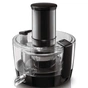 Кухонний комбайн Philips HR 7778/00 (HR7778/00) - зменшене зображення 3