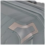 Валіза Travelite Elvaa Bluegrey L (TL076349-26) - зменшене зображення 10