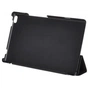 Чохол до планшета 2E для Lenovo Tab4 8", Case, Black (2E-L-T48-MCCBB) - зменшене зображення 3