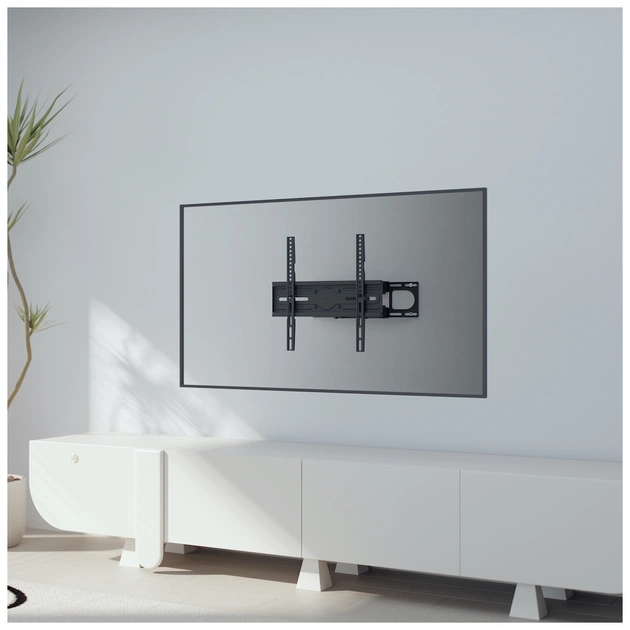 Кронштейн ITech PTRB14 - picture 12