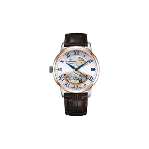Наручний годинник Claude Bernard 85017 357R ARBUR зображення 1
