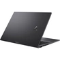 Ноутбук ASUS Zenbook 14 UM3402YA-KP698 (90NB0W95-M016X0) - зменшене зображення 6