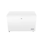 Морозильна скриня Beko CF380EIWN - зменшене зображення 1