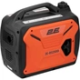 Генератор 2E інверторний 2.2kW (2E-BS2500I) - зменшене зображення 4