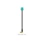Антенна для дрона Foxeer Lollipop 4 Plus High Quality 5.8G SMA Angle 150mm RHCP 1шт. (PA14745.8ANGLE) - уменьшенное изображение 1