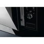 Мікрохвильова піч Electrolux LMS2203EMX - зменшене зображення 4