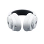 Навушники SteelSeries Arctis Nova 7X Wireless White (61567) - зменшене зображення 4