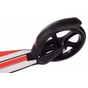 Самокат Extreme Team Red (SK204 RED) - зменшене зображення 3