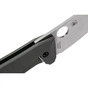 Ніж Spyderco SpydieChef (C211TIP) - зменшене зображення 3