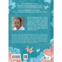 Книга Японія: сто мільйонів аріґато. Культура вдячності. Політика м'якої сили - Сергій Корсунський Vivat (9786171707160) - уменьшенное изображение 2