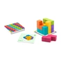 Настільна гра Djeco Кубіссімо (DJ08477) - зменшене зображення 4