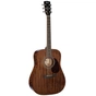 Гітара акустична Cort Earth 60M Open Pore (Earth60M OP) - зменшене зображення 1